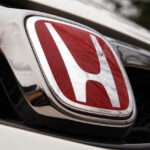 honda-logo