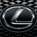 lexus-car-grill-logo-wkppjh6v5lq69nnv