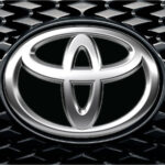 toyota-car-grill-logo